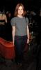 Bonnie Wright 